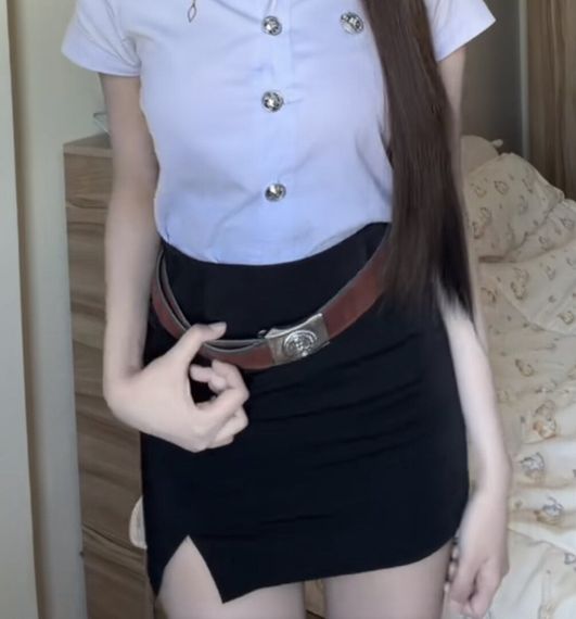 chat live chat 