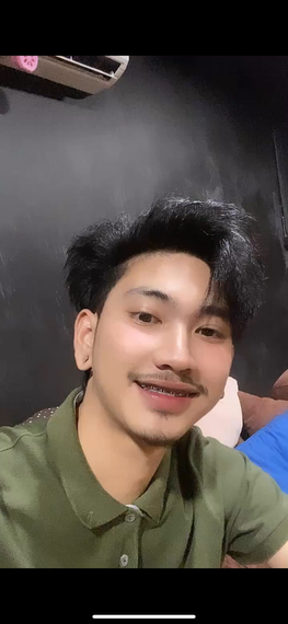 แชท หาเพื่อนคุย, แชทเปิดกล้อง
