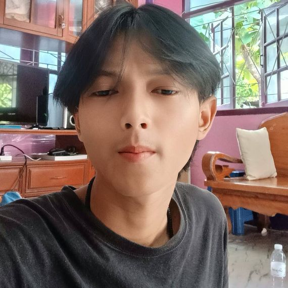 แชท โสด 