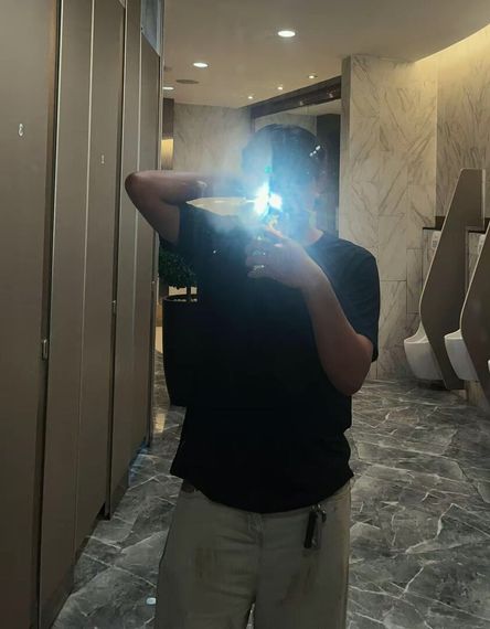 แชท หาเพื่อนคุย ที่อยู่ กรุงเทพมหานคร