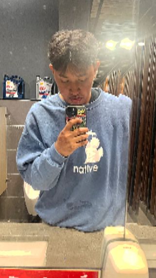 chat chat  from Bangkok