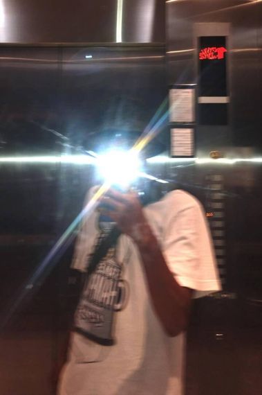 แชท หาเพื่อนคุย  ที่อยู่ กรุงเทพมหานคร