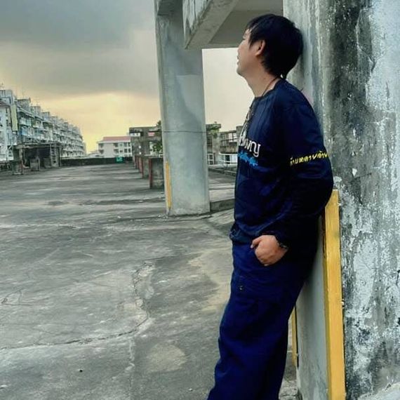 แชท หาเพื่อนเที่ยว, หากิ๊ก 