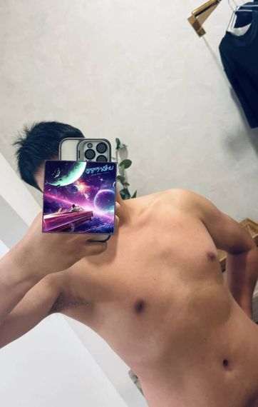 แชท หาเพื่อนเที่ยว, หากิ๊ก 