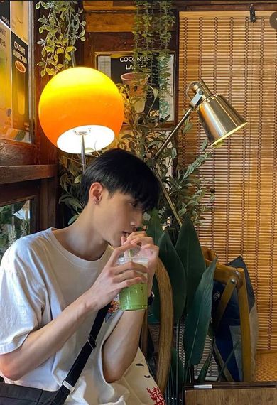 แชท หาเพื่อนคุย, แชทเปิดกล้อง 