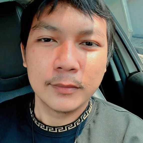 แชท หาเพื่อนเที่ยว, หากิ๊ก  ที่อยู่  นนทบุรี