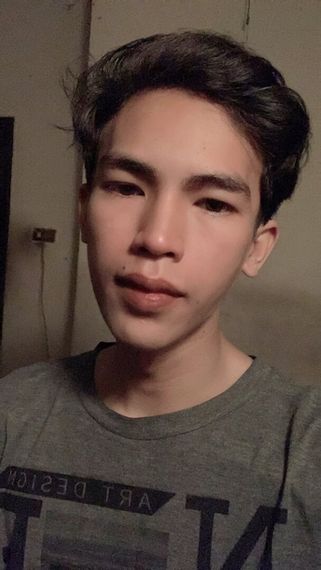 แชท หาแฟน, หาเพื่อนคุย  ที่อยู่ กรุงเทพมหานคร