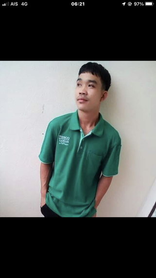 chat looking for friends 