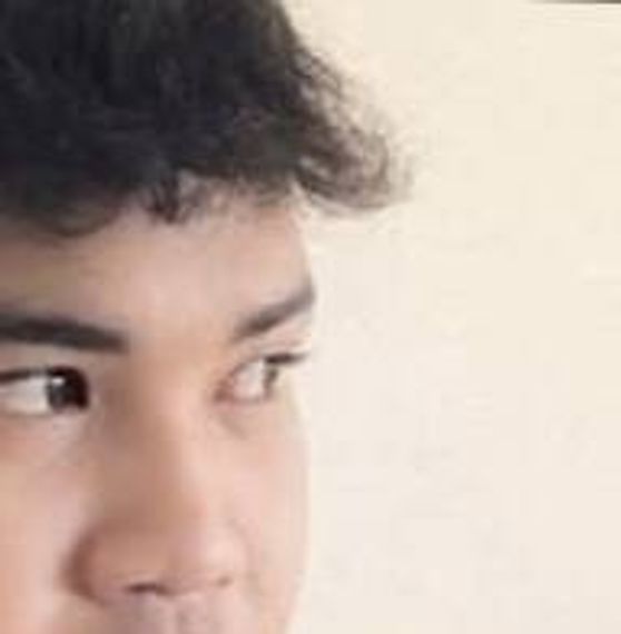 แชท โสด, แชทเปิดกล้อง 