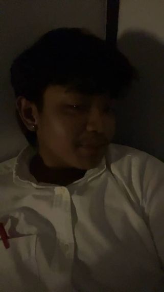 แชท แชทเปิดกล้อง 