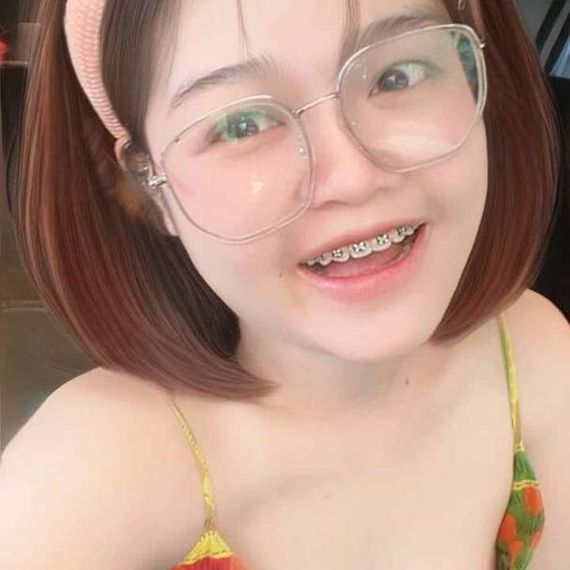 แชท หาแฟน, หาเพื่อนคุย 