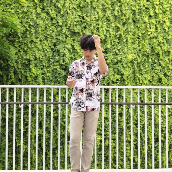 แชท หาเพื่อนคุย  ที่อยู่  สมุทรปราการ
