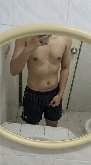 chat looking for friends  from Samut Prakarn