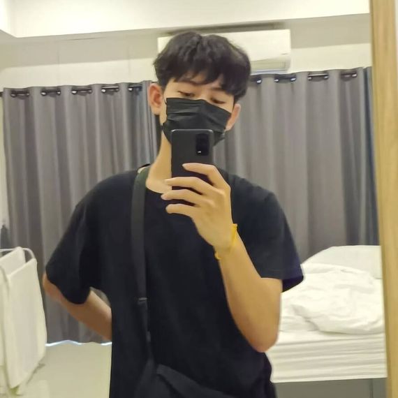 แชท หาเพื่อนคุย  ที่อยู่  สมุทรปราการ
