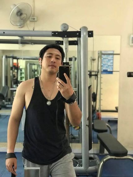 chat looking for friends 