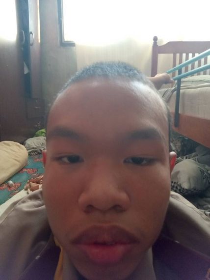 chat looking for friends