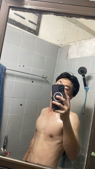 chat looking for friends 