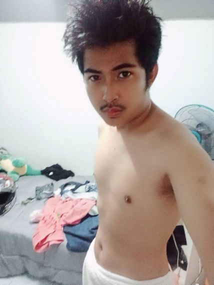 แชท หาเพื่อนเที่ยว, หาเพื่อนไลน์ 