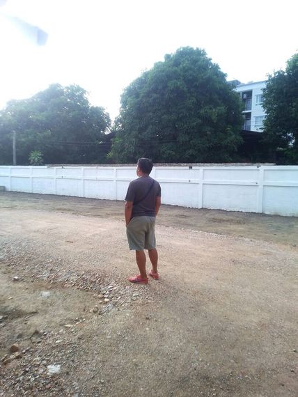 chat chat, find 2nd love  from Sing Buri