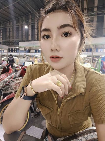 แชท หาแฟน, หาเพื่อนคุย  ที่อยู่  เชียงใหม่