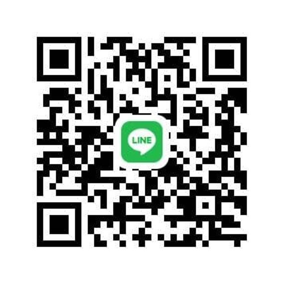 chat looking for friends