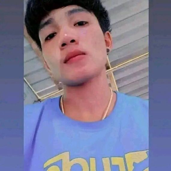 แชท หาแฟน, หาเพื่อนคุย 