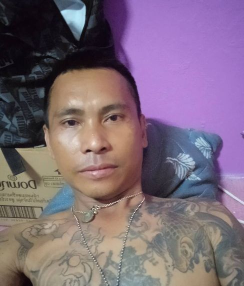 chat find love, find 2nd love 
