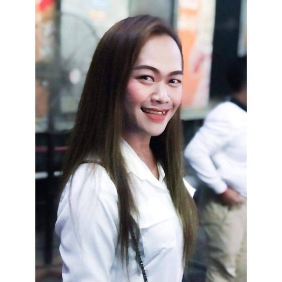 แชท หาแฟน, หาเพื่อนคุย 