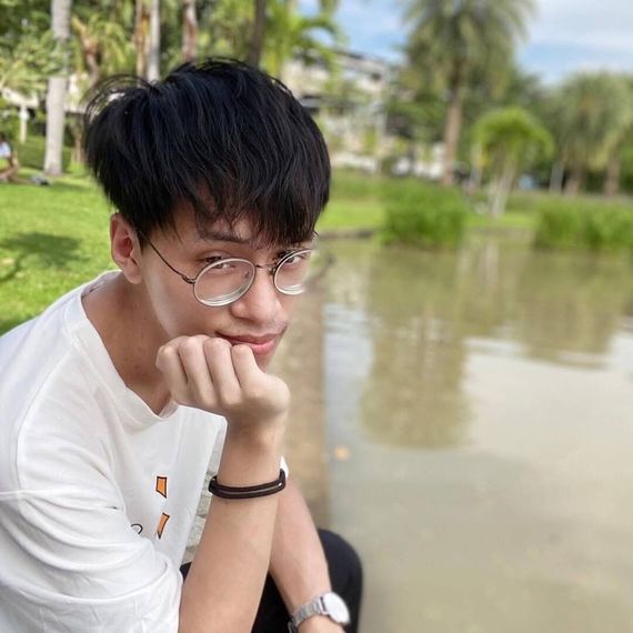 แชท หากิ๊ก  ที่อยู่ กรุงเทพมหานคร