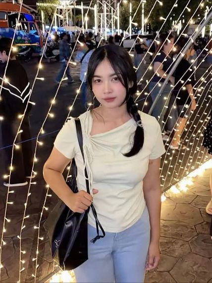 แชท หาเพื่อนคุย  ที่อยู่  บุรีรัมย์