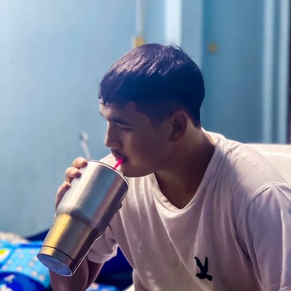แชท โสด 