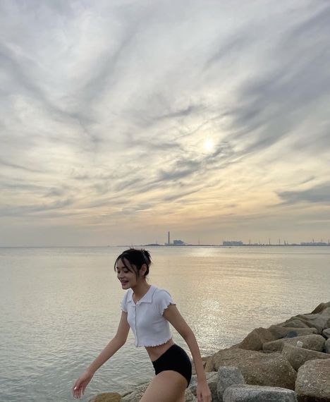 แชท หาเพื่อนคุย, หากิ๊ก 