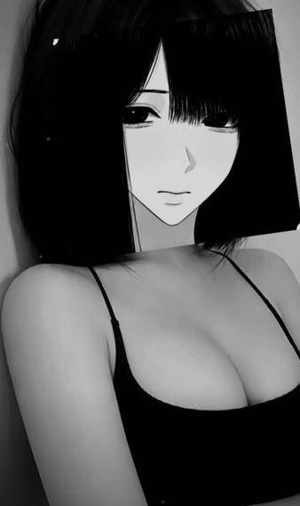 chat chat, single