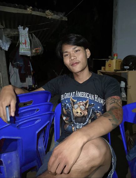 แชท หาแฟน, โสด  ที่อยู่  สมุทรปราการ