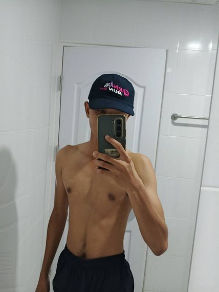 แชท หาเพื่อนคุย  ที่อยู่  นครศรีธรรมราช