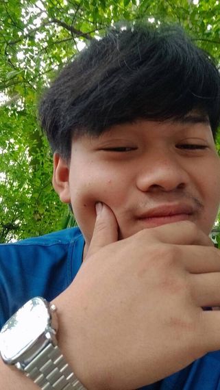 แชท หาแฟน, หาเพื่อนคุย 