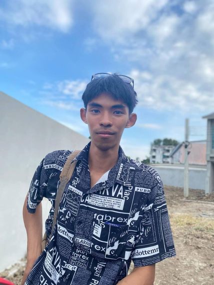 chat find love, chat  from Bangkok