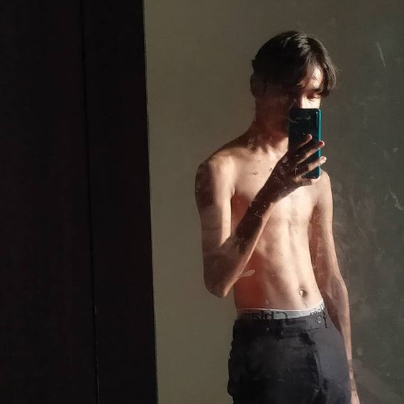 แชท หาเพื่อนคุย, โสด ที่อยู่ กรุงเทพมหานคร