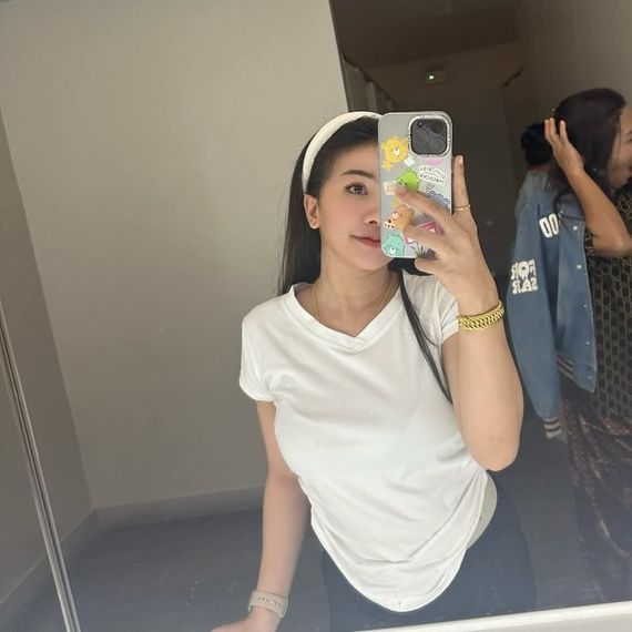 แชท หาแฟน, หาเพื่อนคุย  ที่อยู่ มาเลเซีย