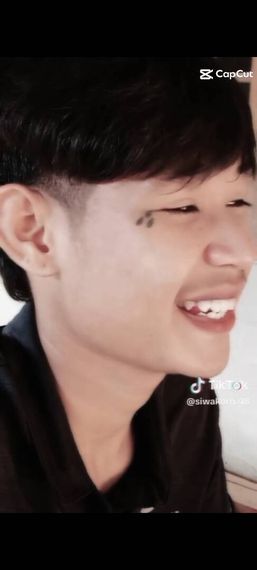 แชท โสด  ที่อยู่ กรุงเทพมหานคร