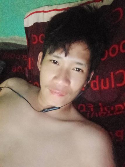 แชท หาแฟน, โสด 