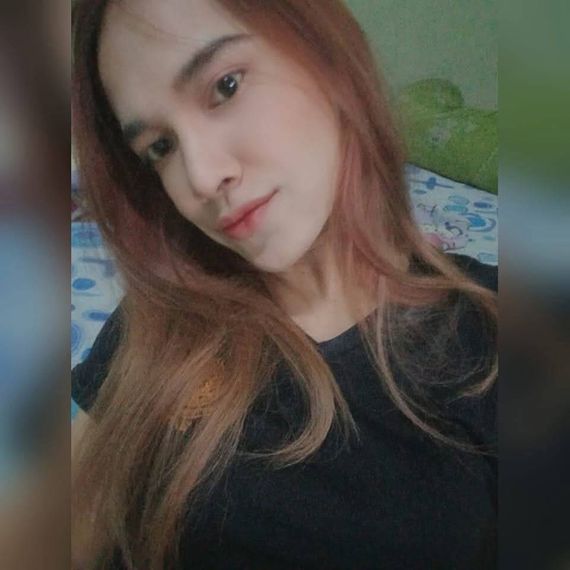 แชท หาเพื่อนคุย, โสด 