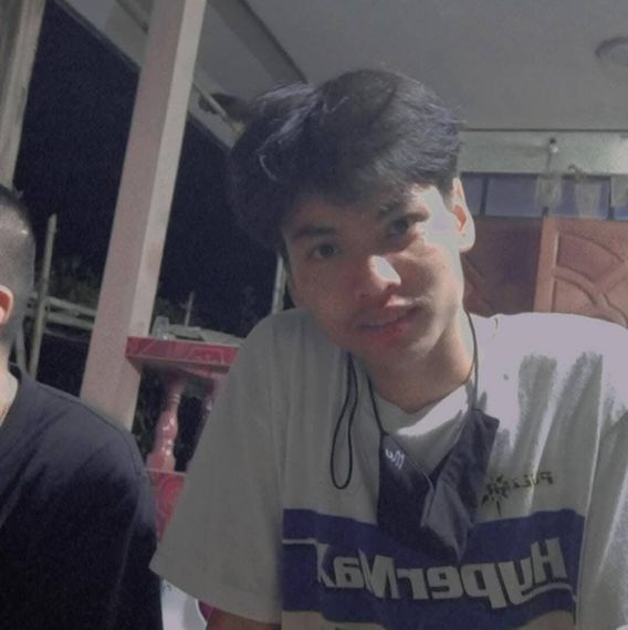 แชท หาเพื่อนคุย, หาเพื่อนเที่ยว  ที่อยู่ กรุงเทพมหานคร
