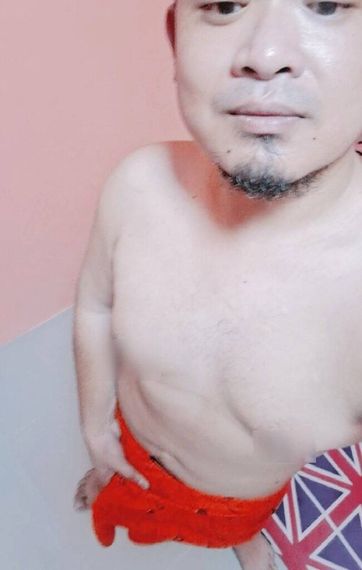 แชท หาเพื่อนคุย, หากิ๊ก 