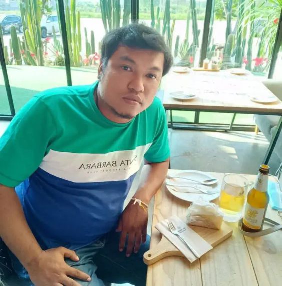 แชท หาแฟน  ที่อยู่ กรุงเทพมหานคร