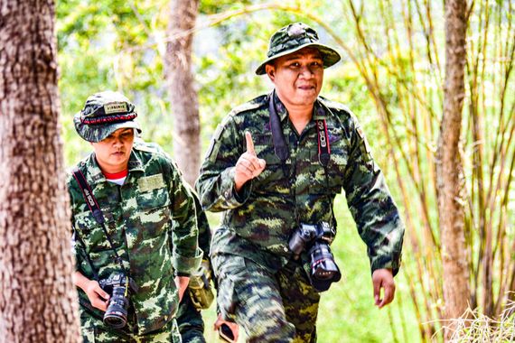 แชท หากิ๊ก  ที่อยู่  ลพบุรี