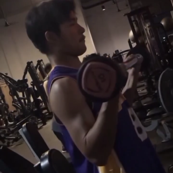 แชท หาเพื่อนคุย, หากิ๊ก  ที่อยู่  สมุทรปราการ