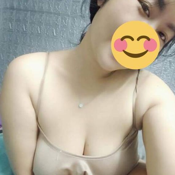 แชท โสด, แชทเปิดกล้อง  ที่อยู่  ปทุมธานี
