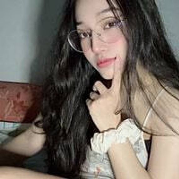 แชท หาเพื่อนคุย, แชทเปิดกล้อง 
