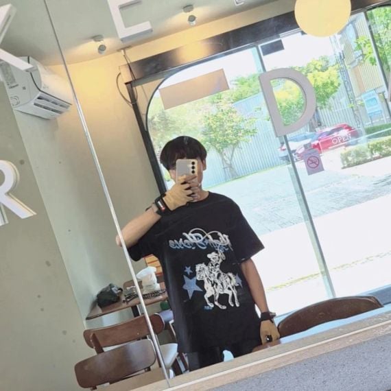 แชท หาแฟน, หาเพื่อนคุย